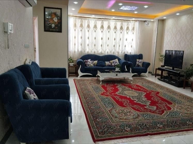 آپارتمان مبله اجاره تایمی و روزانه ۲۴ ساعتم پاسخگو|اجارهٔ کوتاه‌مدت آپارتمان و سوئیت|شیراز, شهرک سراج‎|دیوار