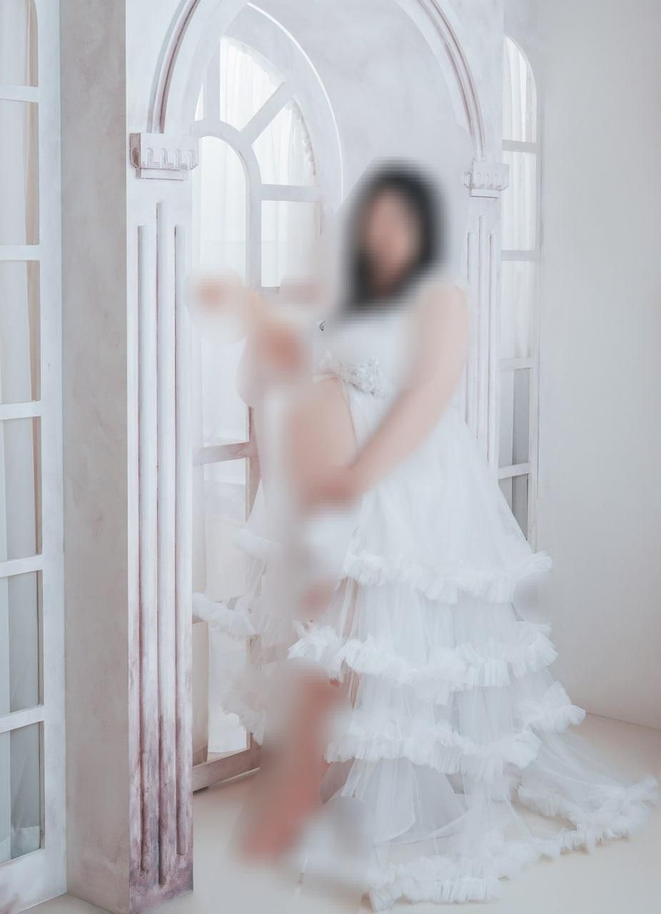 آتلیه کودک دکوریلدا نوزادبارداری دندونی خانوادگی|خدمات پذیرایی، مراسم|مشهد, طبرسی شمالی|دیوار