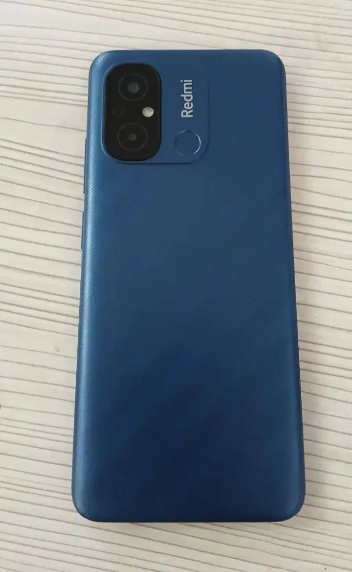 redmi 12c در حدند|موبایل|تبریز, |دیوار
