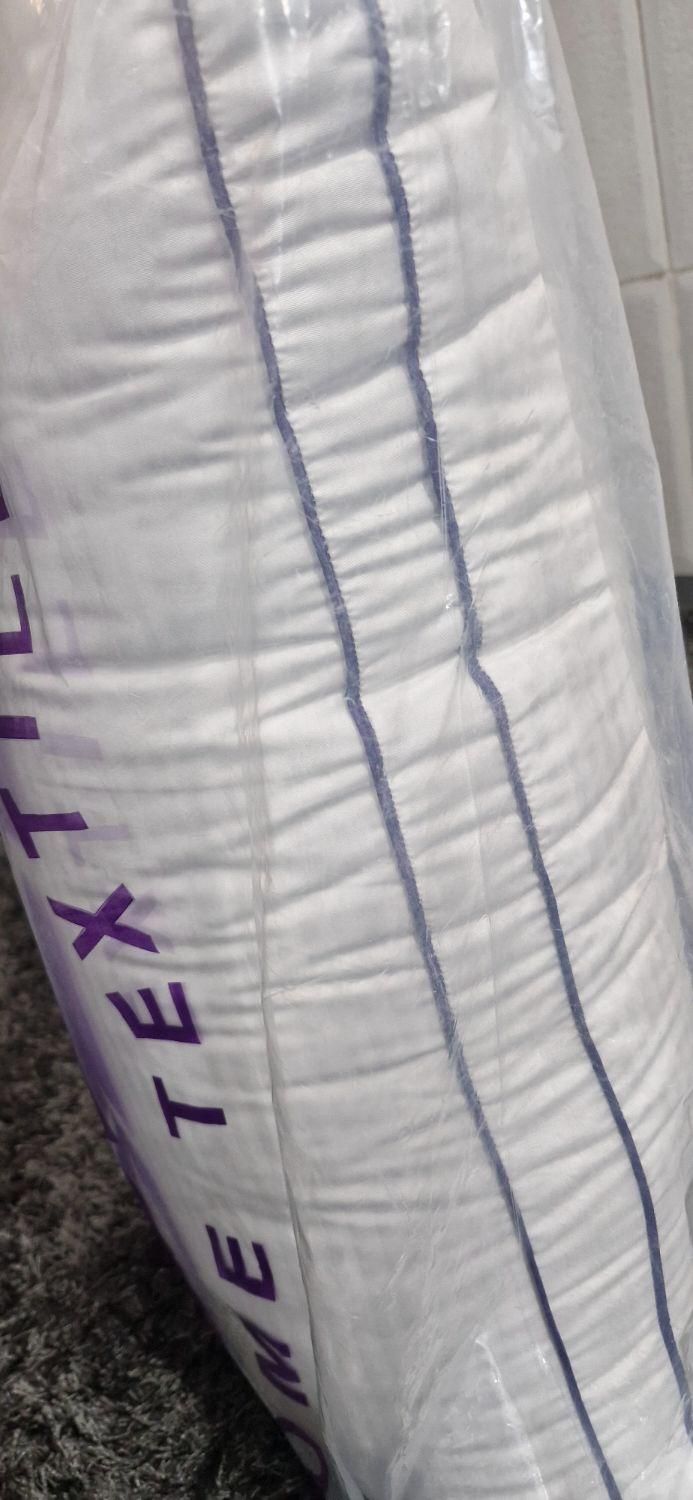 بالش طبی دونواره|رختخواب، بالش، پتو|امیدیه, |دیوار