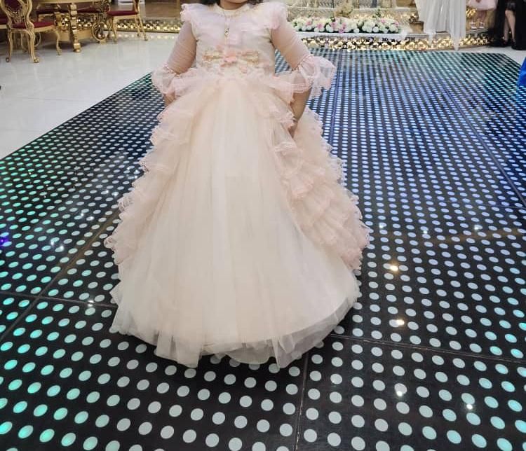 دامن بسیار شیک کار ترک|لباس|تبریز, |دیوار