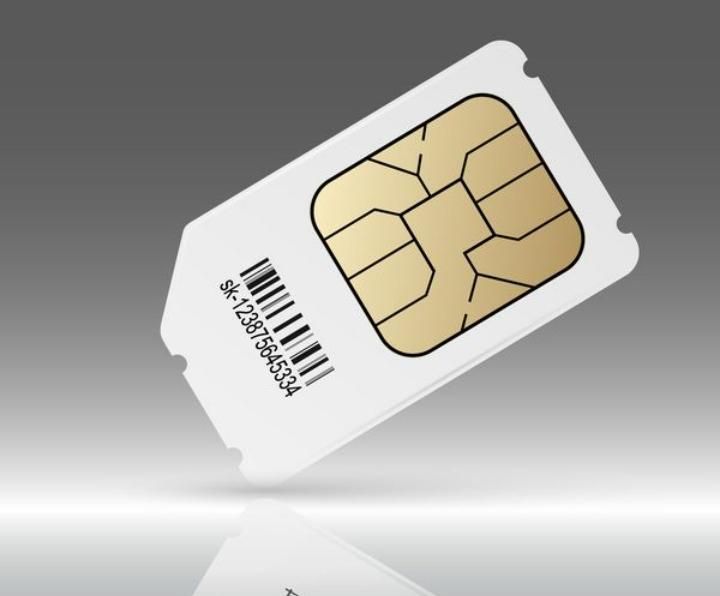 خط همراه اول ۹۱۲ کد۱۵۳|سیم‌کارت|قم, باسکول|دیوار