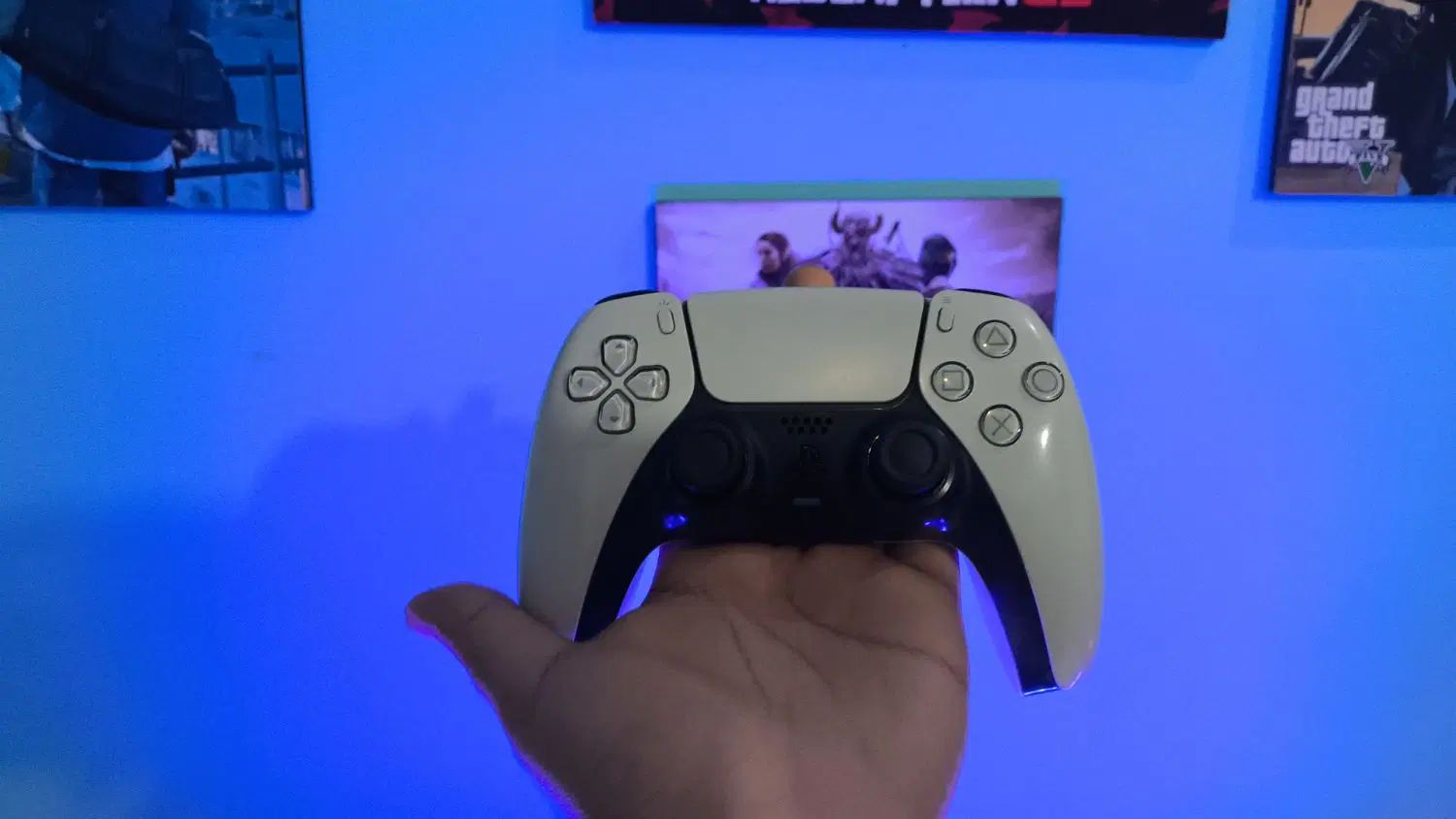 تعمیرات تخصصی و حرفه ای دستهps4 ps5 xboxبا گارانتی|کنسول، بازی ویدئویی و آنلاین|اهواز, پادادشهر|دیوار