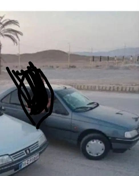 خواهان مربی آموزشگاه رانندگی باماشین ساینا|خدمات آموزشی|جهرم, |دیوار