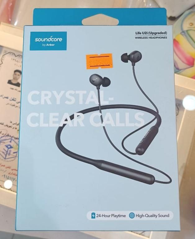 پایه هدفون ایرپادهندزفری شارژرپاوربانک فندکی هولدر|لوازم جانبی موبایل و تبلت|مشهد, الهیه|دیوار