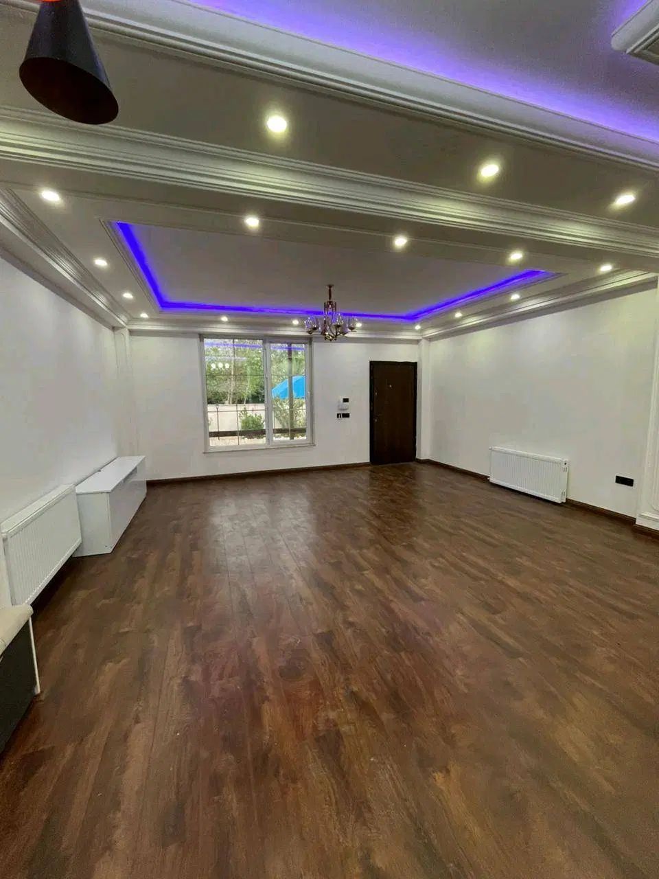ویلاباغ415متری با110متربنا خوش ساخت مرکز شهر|فروش خانه و ویلا|رشت, نامجو|دیوار
