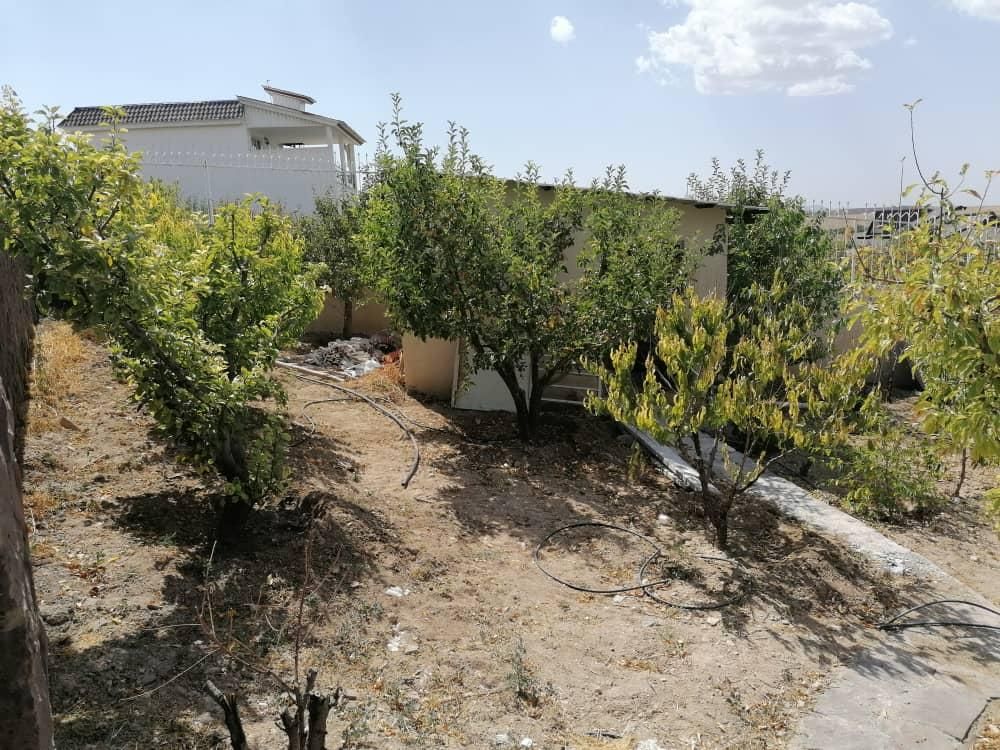 دماوند.آبسرد.زان..فروش ویلا|فروش خانه و ویلا|آبسرد, |دیوار