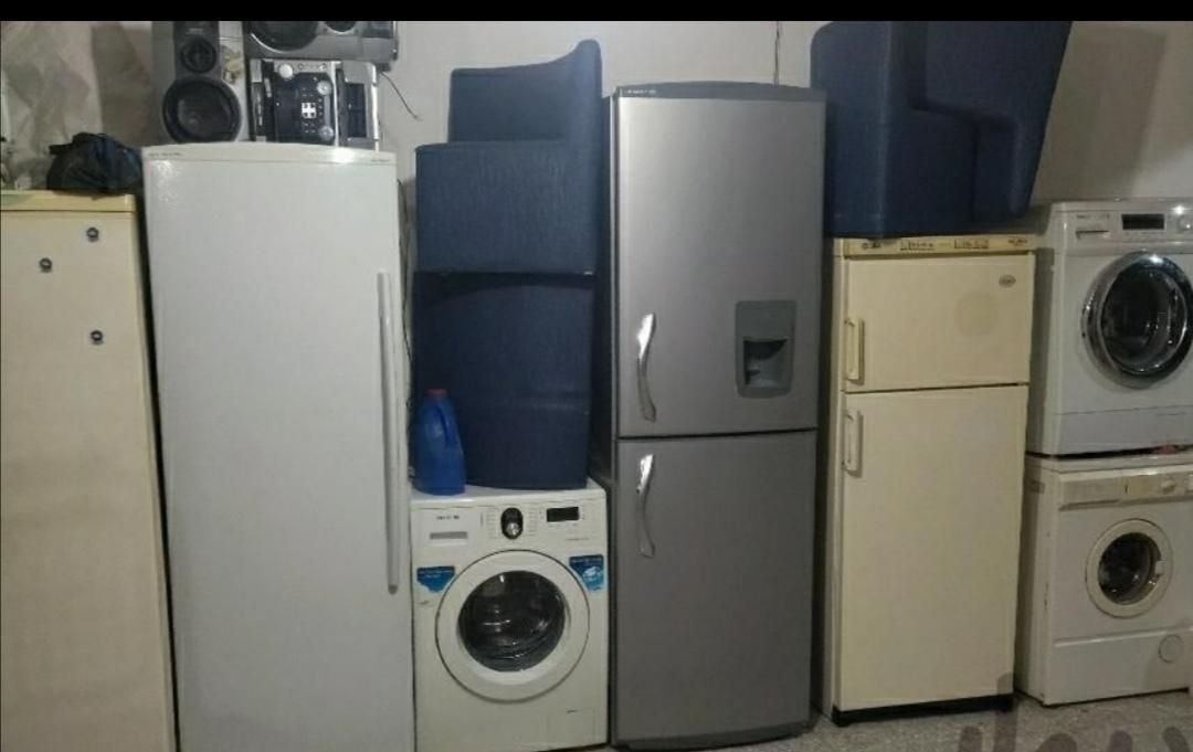 /گلستان صالحیه سلطان آباد قلعه میر /سمساری|خدمات پیشه و مهارت|گلستان (تهران), |دیوار