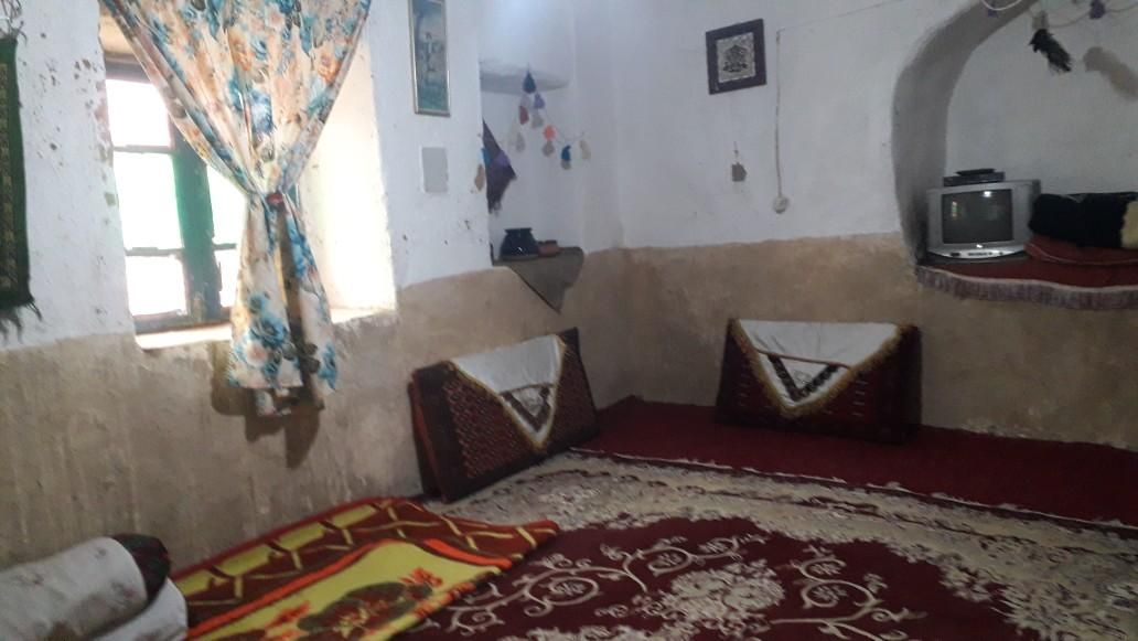 اجاره اتاق اقامتگاه بوم گردی|اجارهٔ کوتاه‌مدت آپارتمان و سوئیت|اسدآباد, |دیوار