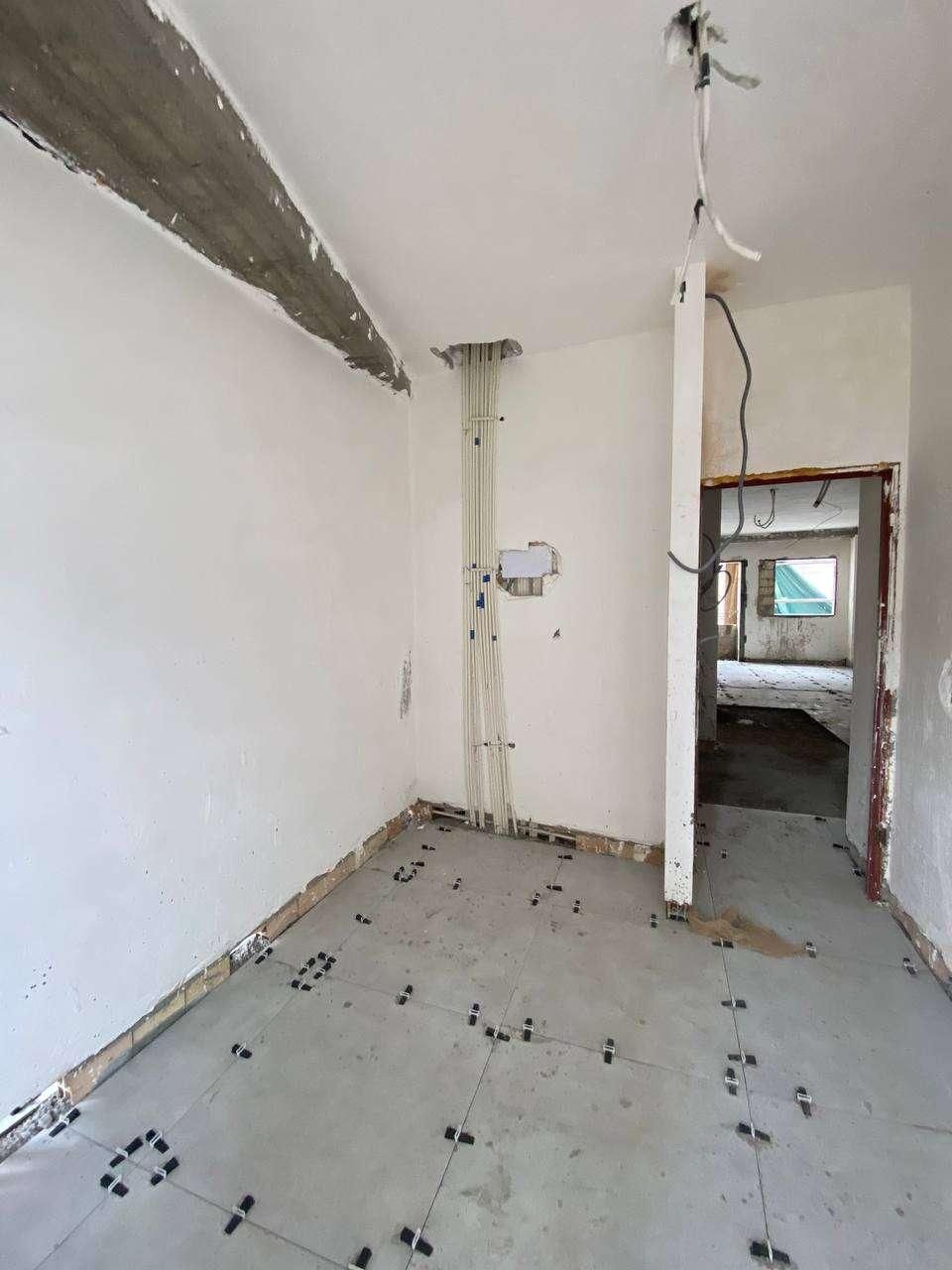 پیش فروش 145 متری تک واحدی مطهری|پیش‌فروش املاک|رشت, خمیران زاهدان|دیوار