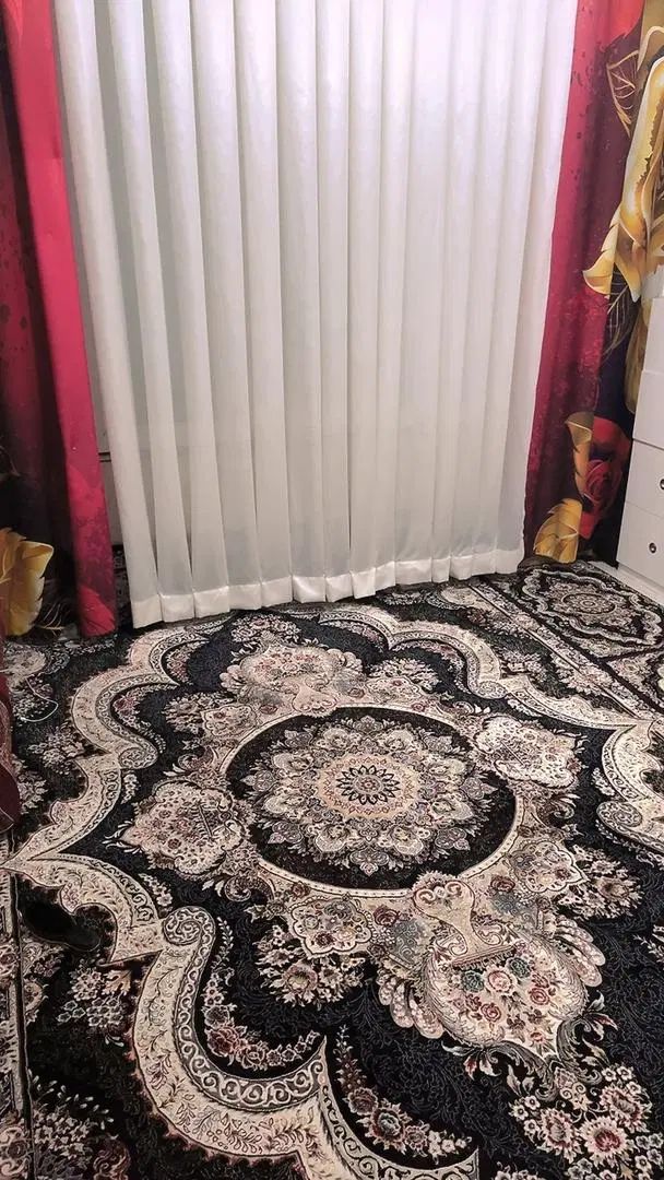 68 متر فول دیزاین پارکینگ سندی وایین شهریار|فروش آپارتمان|شهریار, شهرک وائین|دیوار