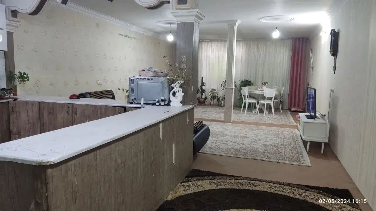 آپارتمان 100متری|اجارهٔ آپارتمان|مشهد, رده|دیوار