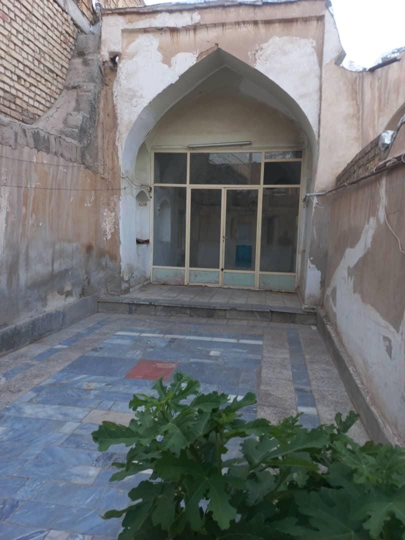 اجاره خانه ویلایی ۵۸ متری ۲ خوابه در احمدآباد|اجارهٔ خانه و ویلا|اصفهان, احمدآباد|دیوار