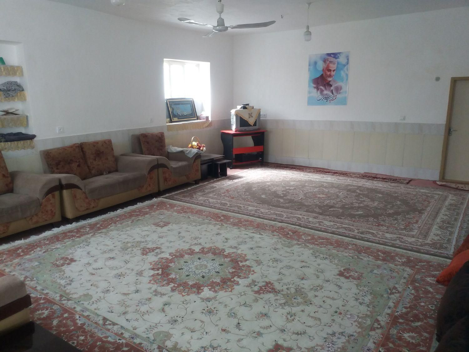 تصویر 3