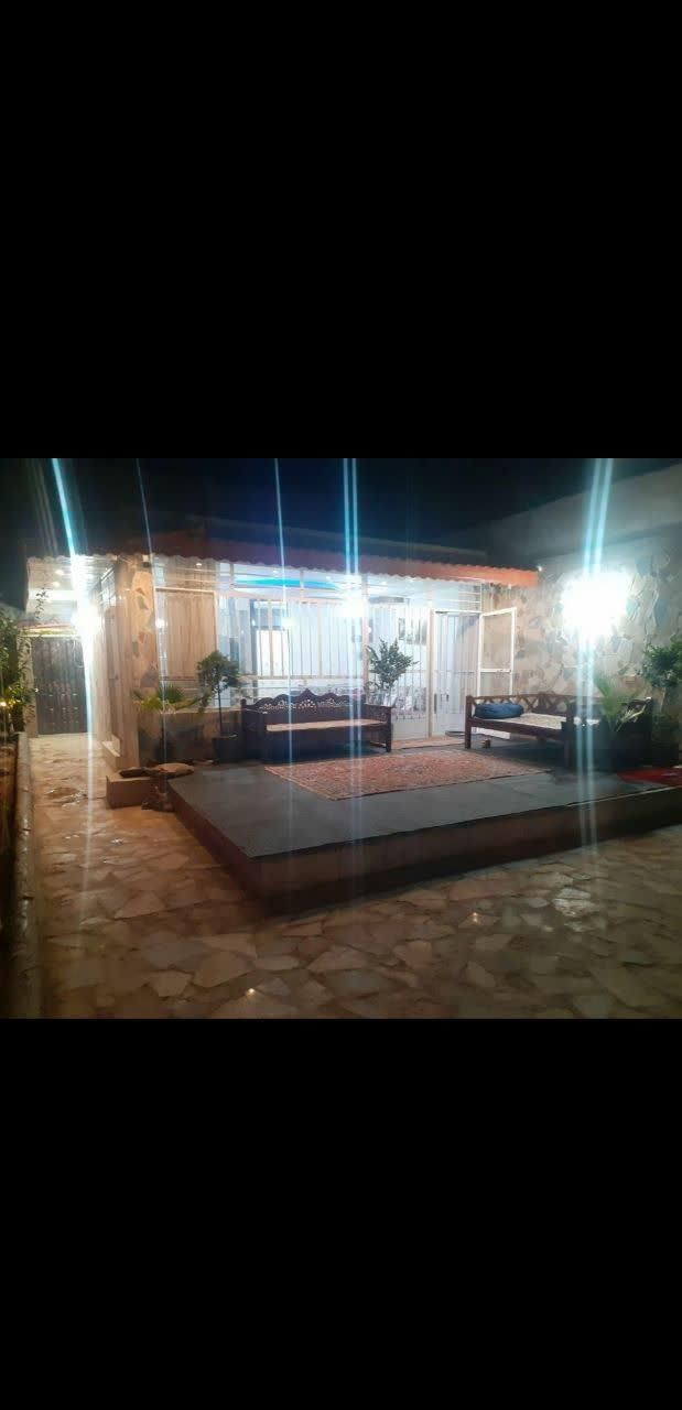 اجاره‌ویلاباغ|اجارهٔ کوتاه‌مدت ویلا و باغ|نجف‌آباد, شهدا|دیوار