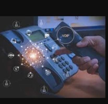 خدمات voip / دورکاری / دوربین / شبکه|خدمات رایانه‌ای و موبایل|تهران, سهروردی|دیوار