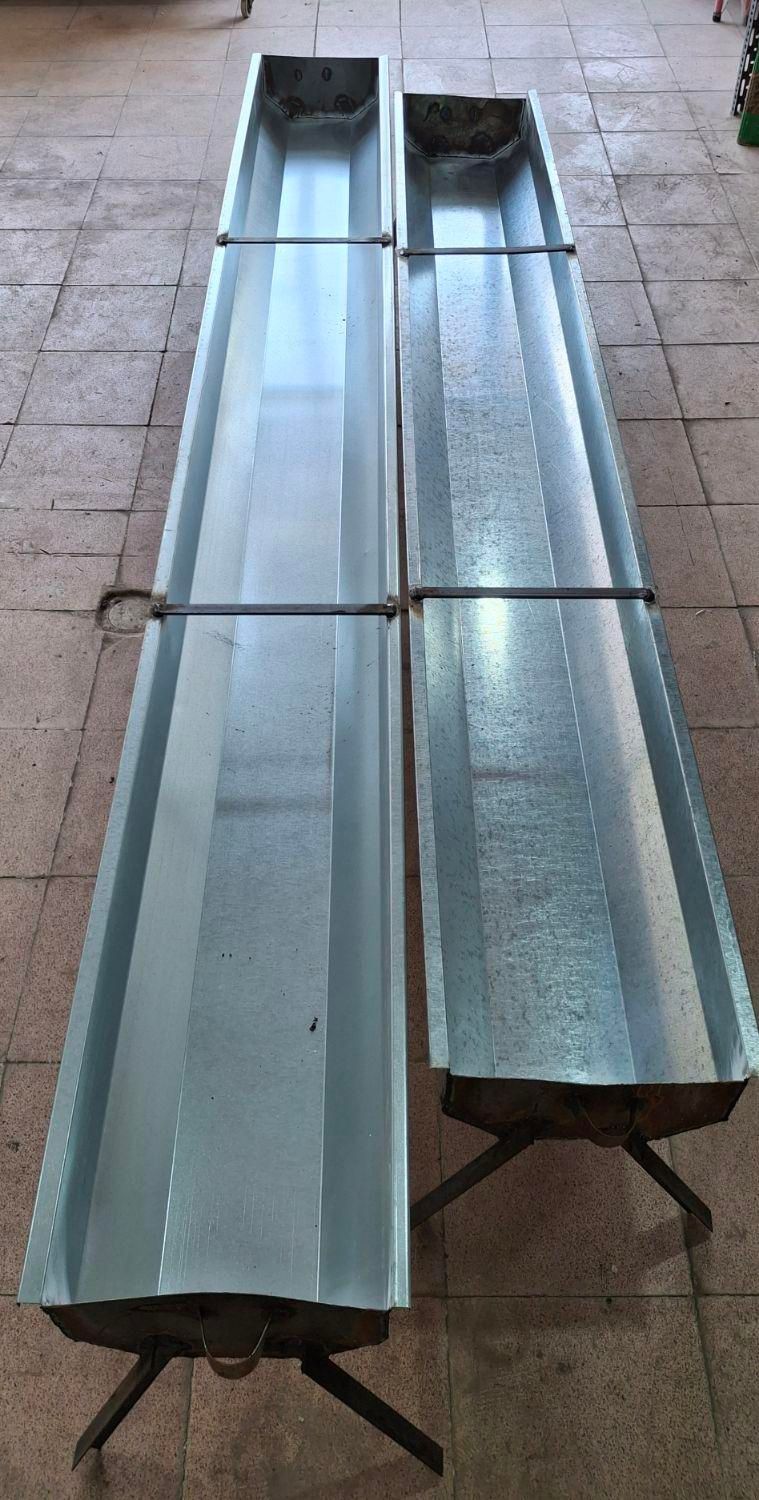 آخور|لوازم جانبی حیوانات|اردبیل, |دیوار