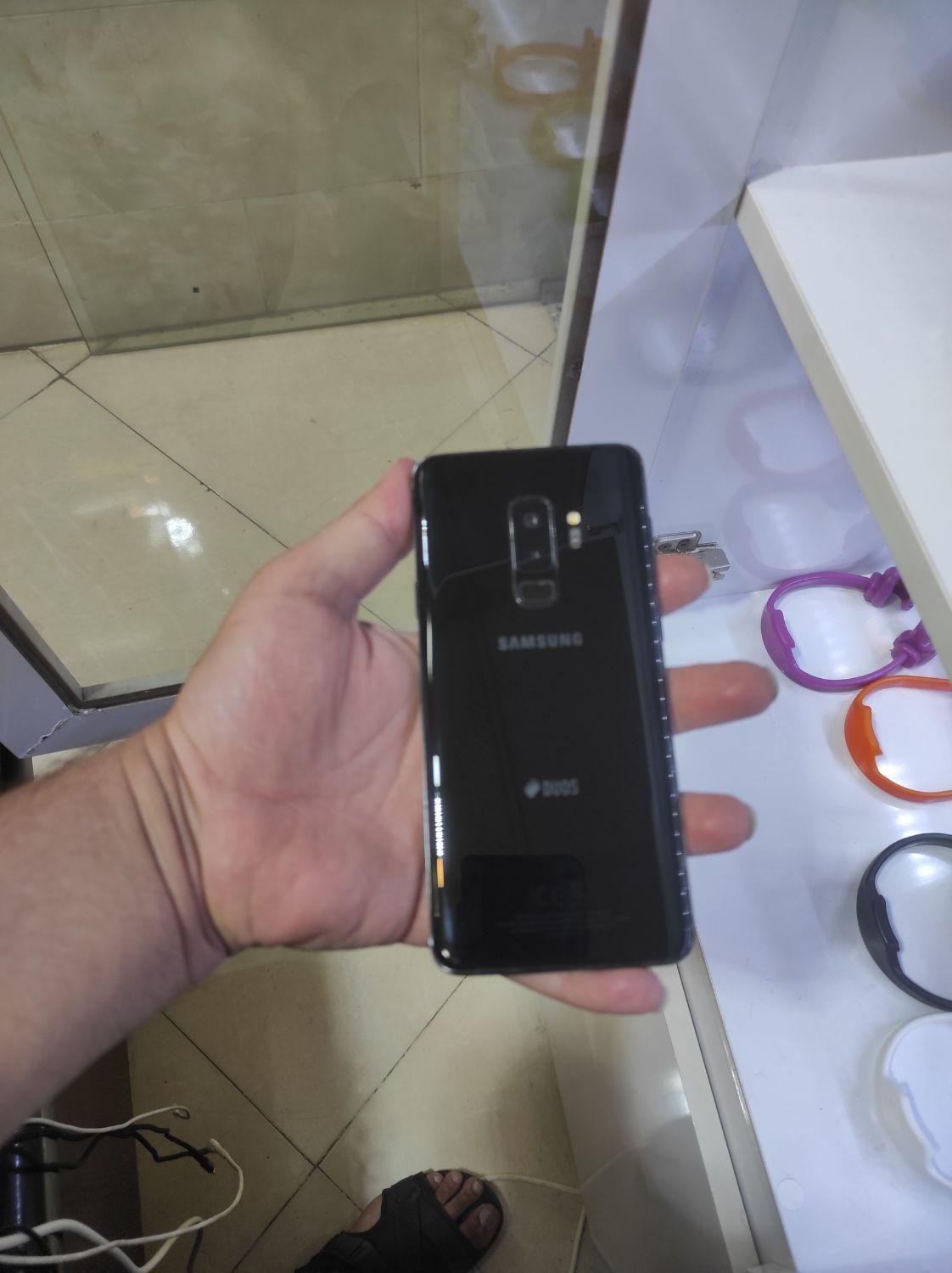 شیائومی Redmi Note 13 Pro با ۲۵۶(خرید فروش گوشی)|موبایل|ارومیه, |دیوار