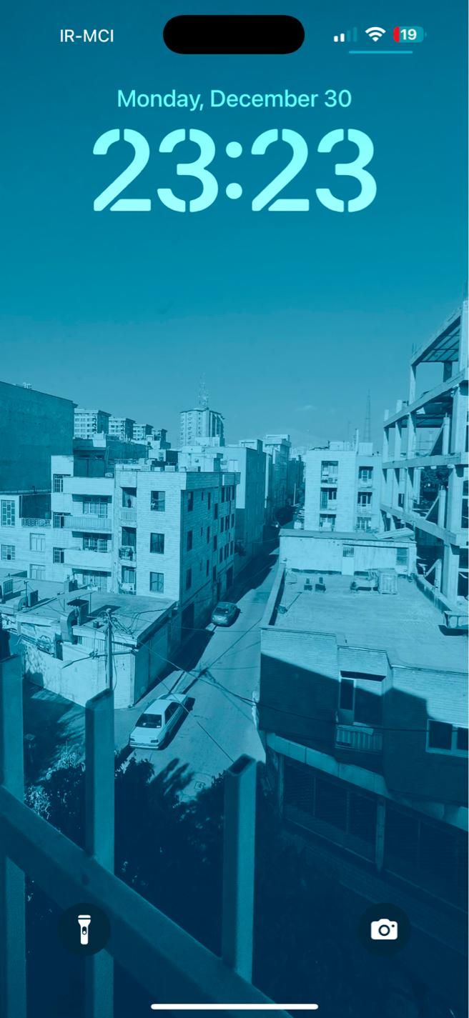 دکترهوشیار ۸۰ متر حیاط دار ۲ طبقه «»استادمعین »|فروش خانه و ویلا|تهران, دکتر هوشیار|دیوار
