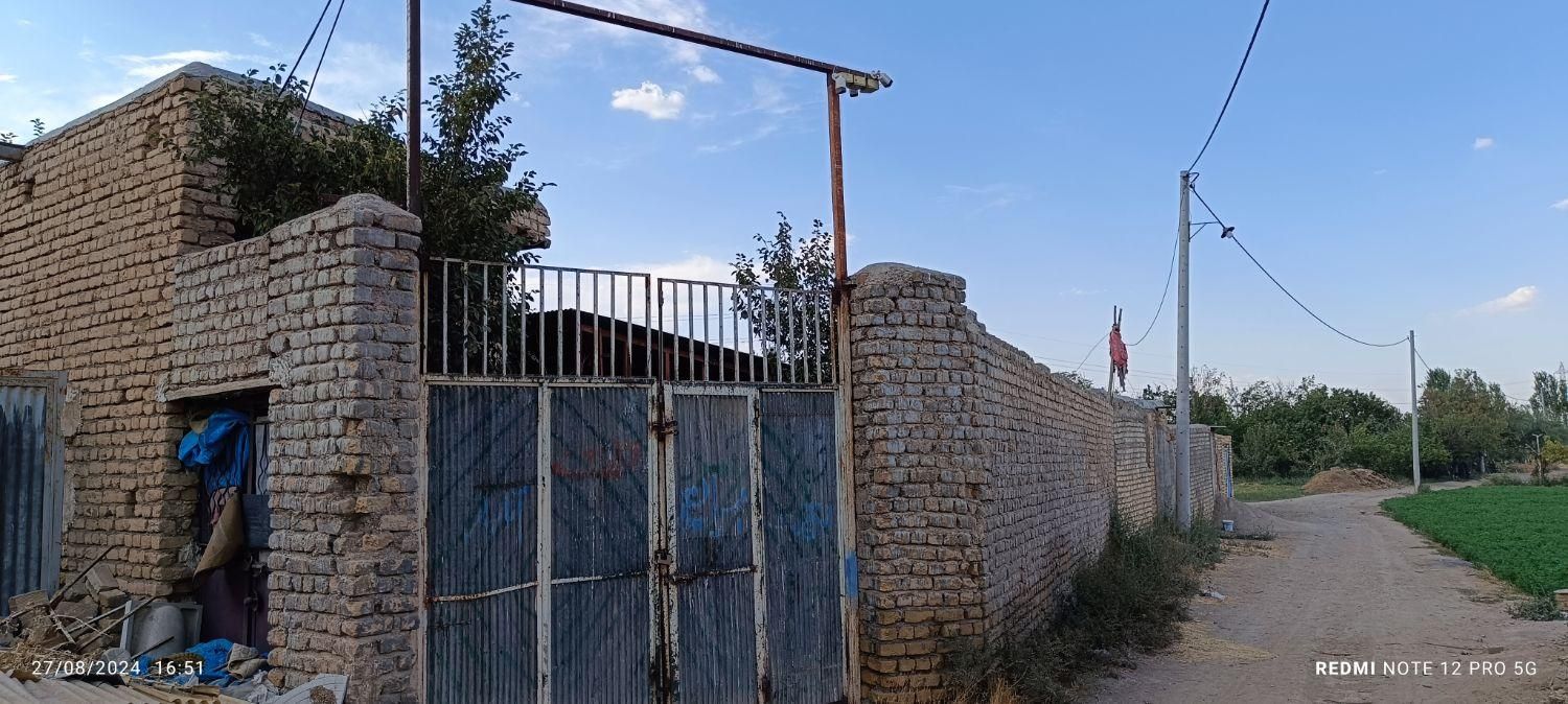 اجاره دامداری۶۰۰ متر دارای دوربین مدار بسته|اجارهٔ دفتر صنعتی، کشاورزی، تجاری|گلپایگان, |دیوار