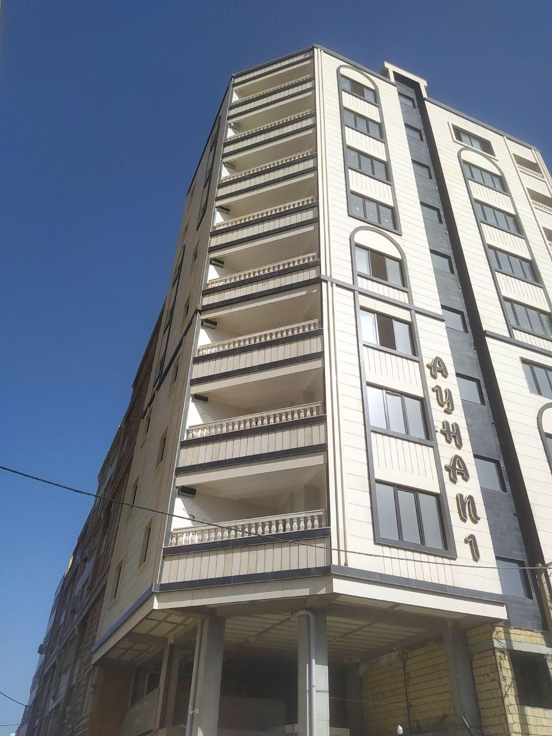 نرده نرده سنگی کبابپر باربیکیو شومینه بخاری آبنما|خدمات پیشه و مهارت|کرمانشاه, |دیوار