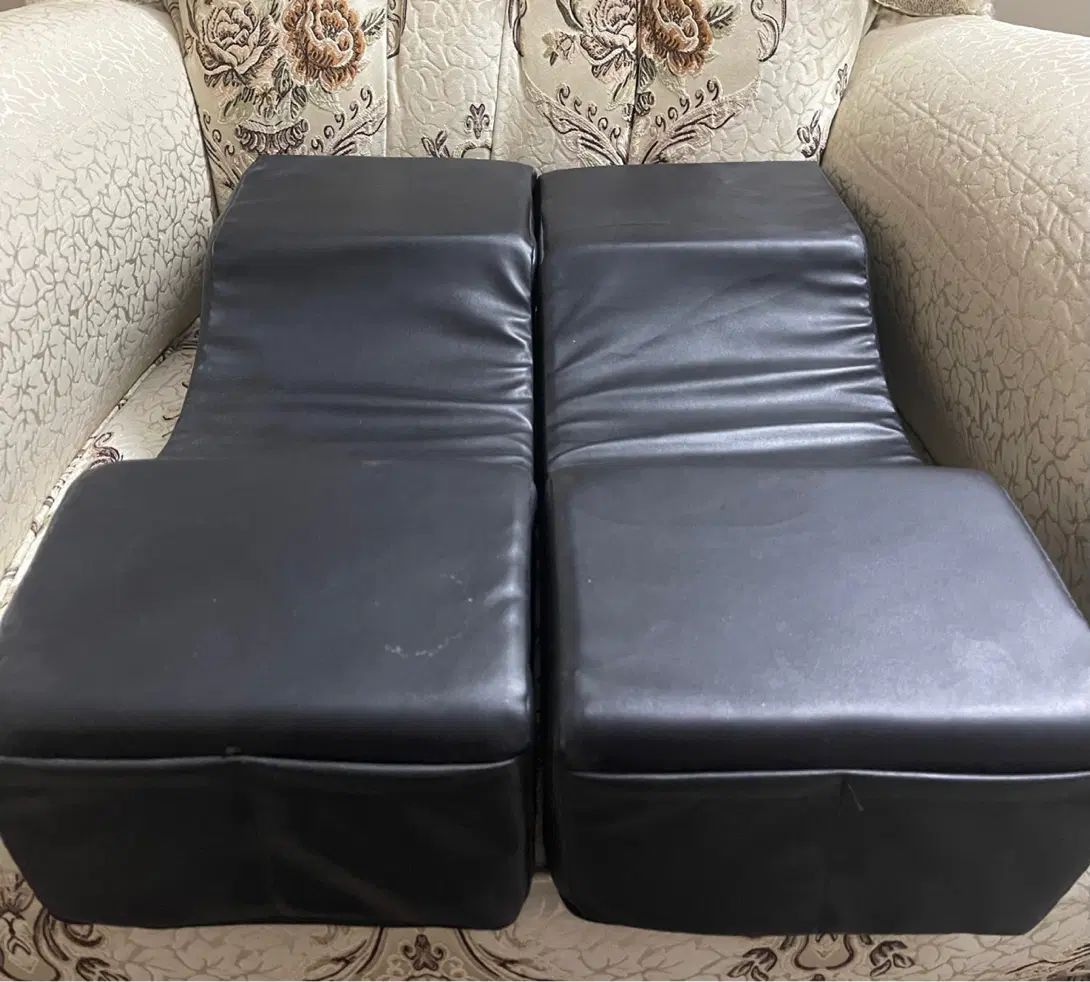 گردنی کاشت مژه درحدنو|آرایشی، بهداشتی، درمانی|تهران, دریاچه شهدای خلیج فارس|دیوار
