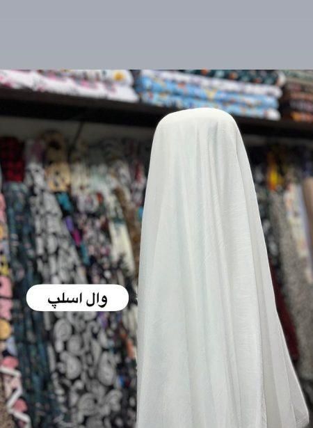 پارچه شال و روسری|لباس|مشهد, رضاشهر|دیوار