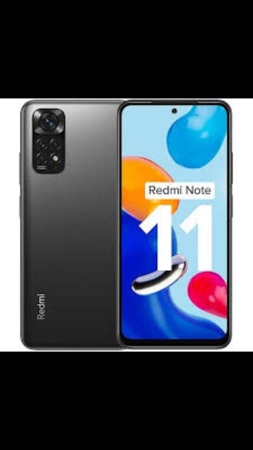 نوت۱۱پروپلاسnot8pro12السیدی10تاچ ال سی دیlcd11|لوازم جانبی موبایل و تبلت|تهران, صادقیه|دیوار