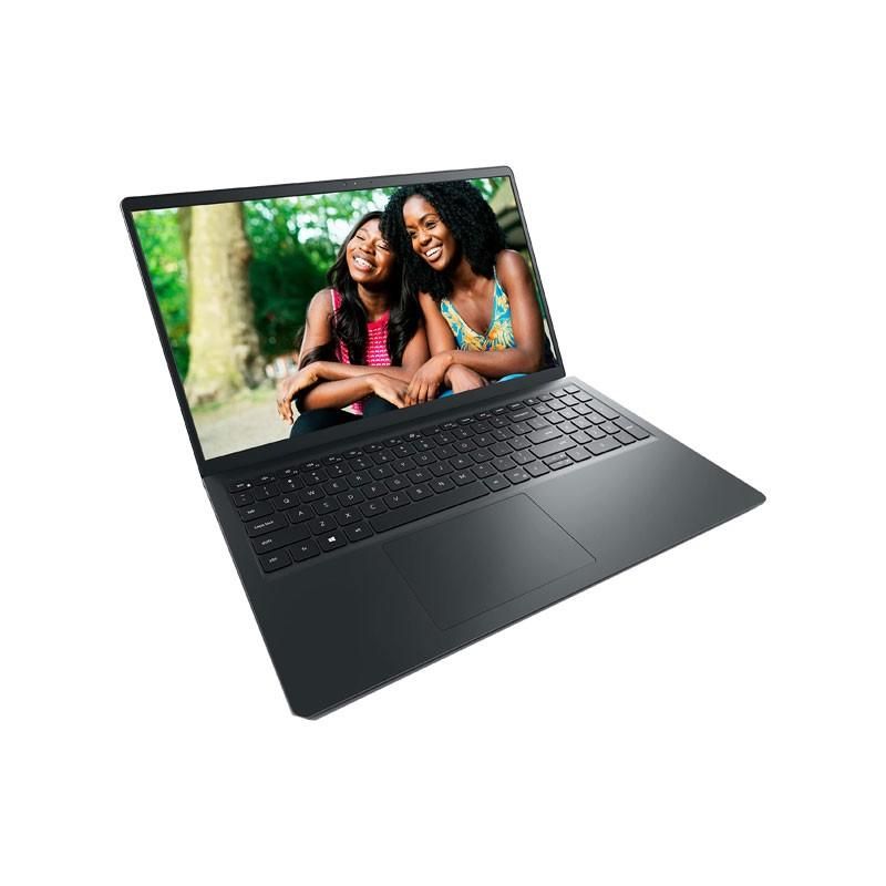 لپ تاپ دل مدل Inspiron 15-3525|رایانه همراه|تهران, میدان ولیعصر|دیوار