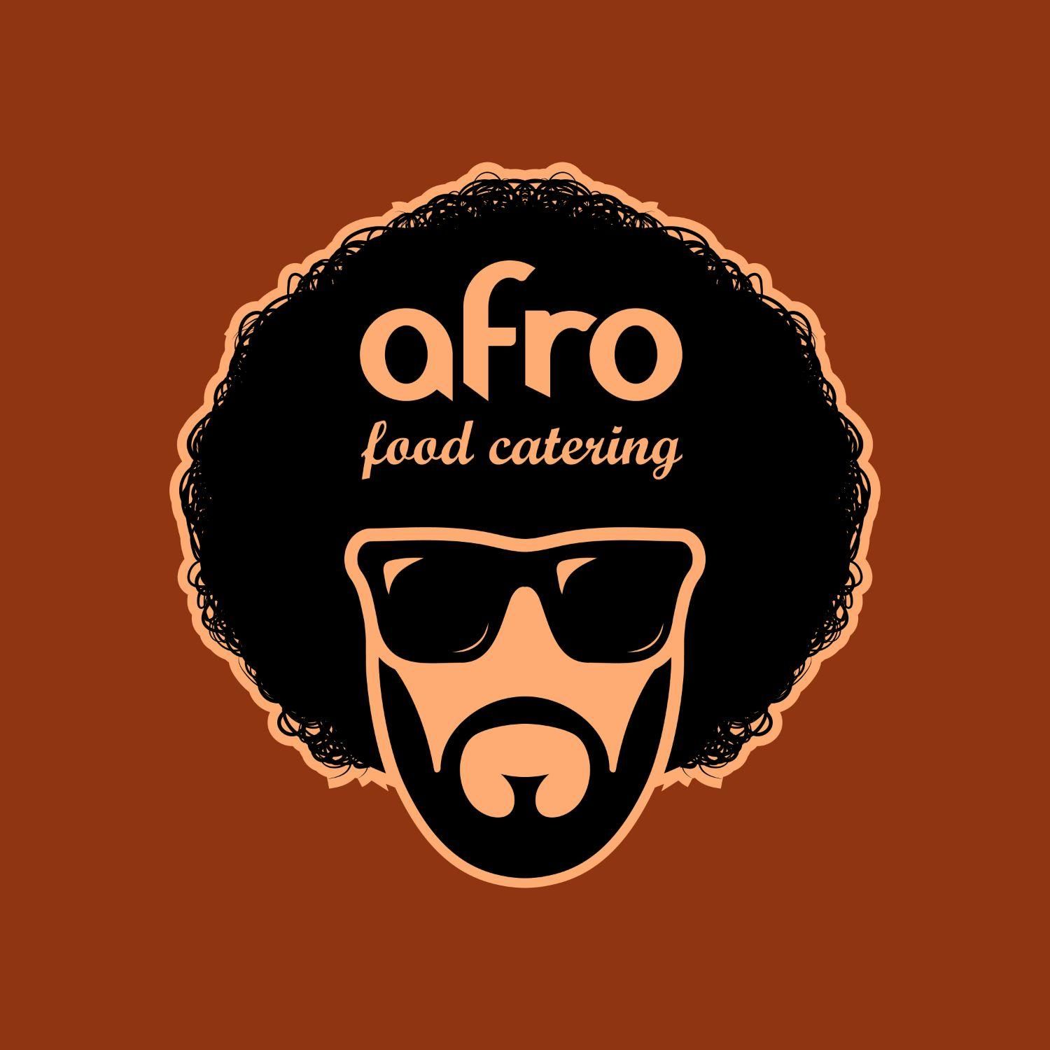 کمک آشپز و سالاد زن خانم ، تخته کار و پا منقل آقا|استخدام خدمات فروشگاه و رستوران|خرمشهر, |دیوار