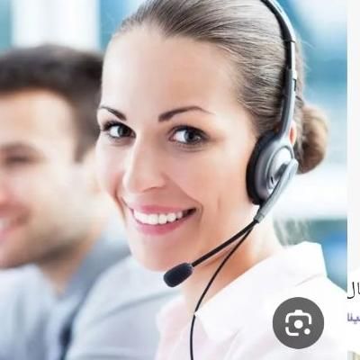 استخدام در هلدینگ بزرگ|استخدام اداری و مدیریت|تهران, نازی‌آباد|دیوار