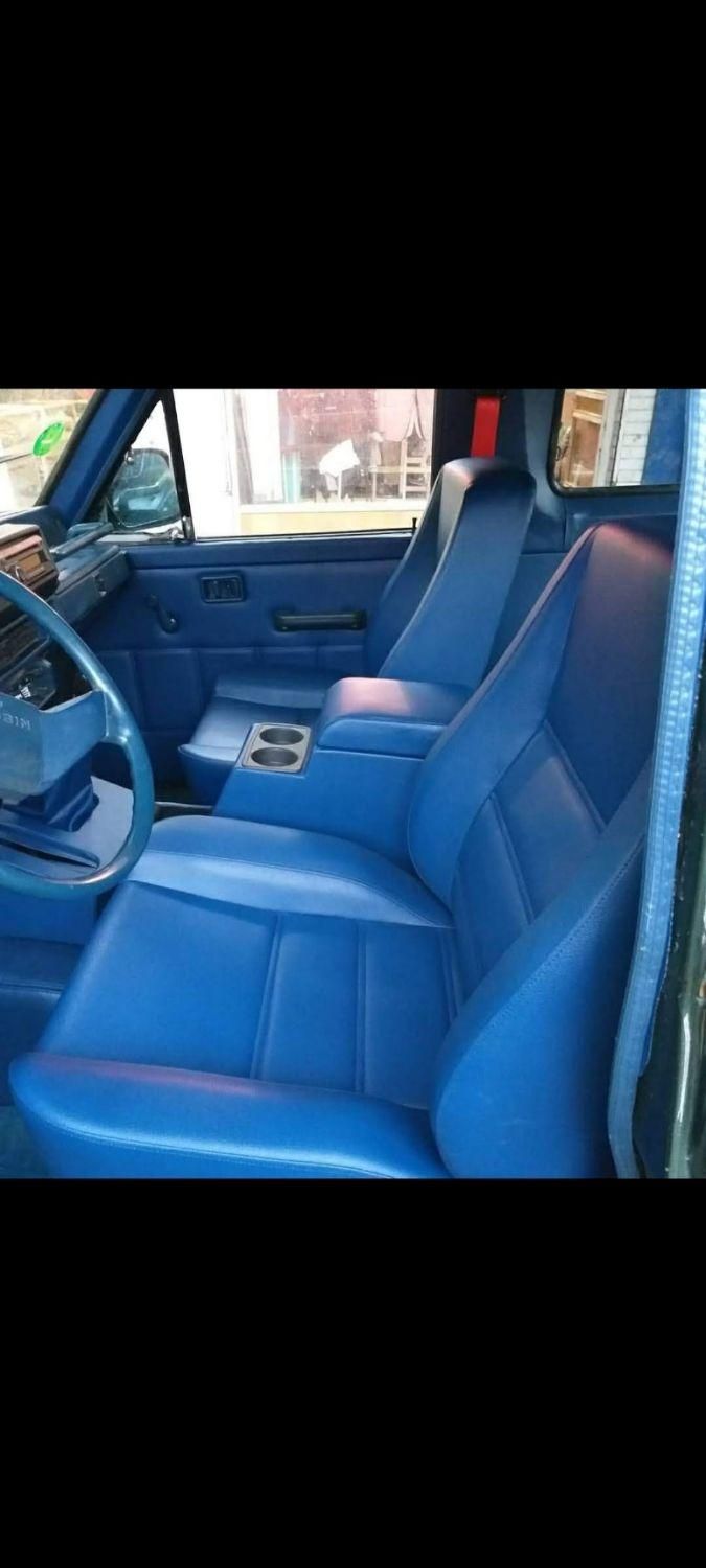 تودوزی پاترول هادی|خدمات موتور و ماشین|تبریز, |دیوار