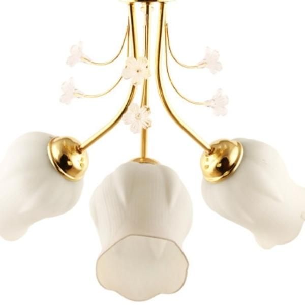 لوستر اشپزخانه.( اتاق پ)|لوستر و چراغ آویز|تبریز, |دیوار