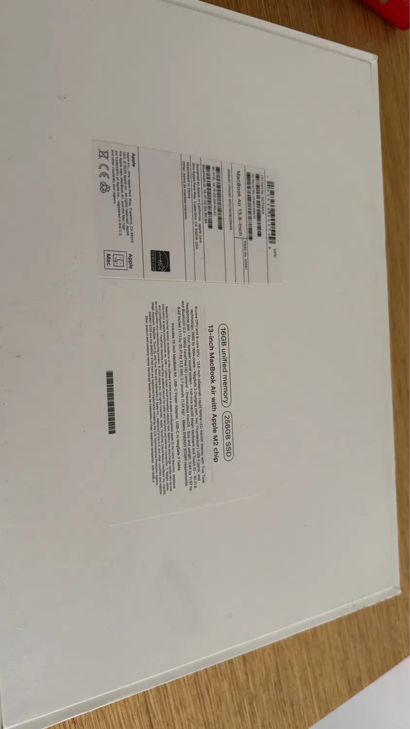 MacBook مک بوک اپل|رایانه همراه|تهران, شیراز|دیوار