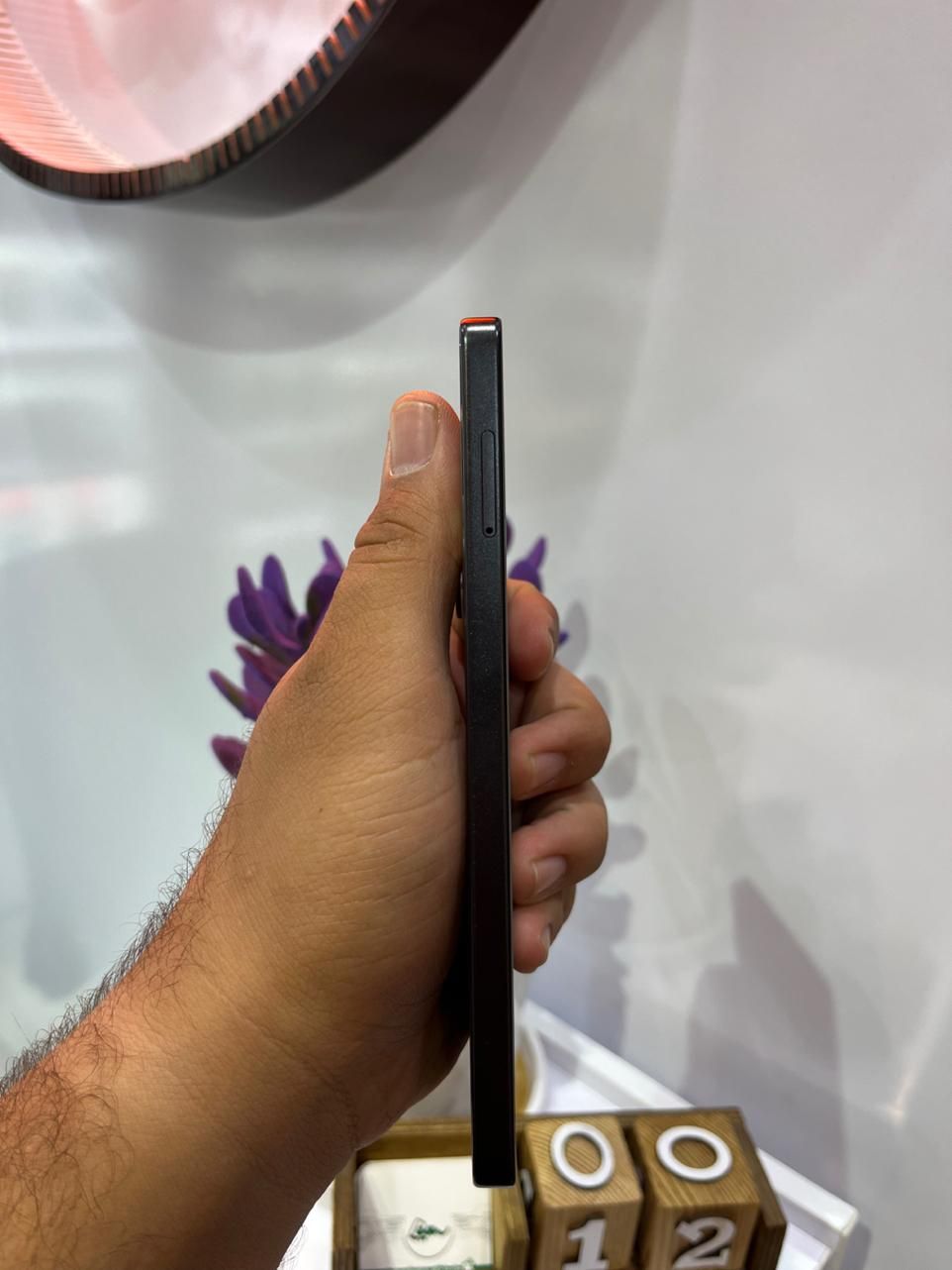 Note13 Pro 4g|موبایل|سبزوار, نواب صفوی|دیوار