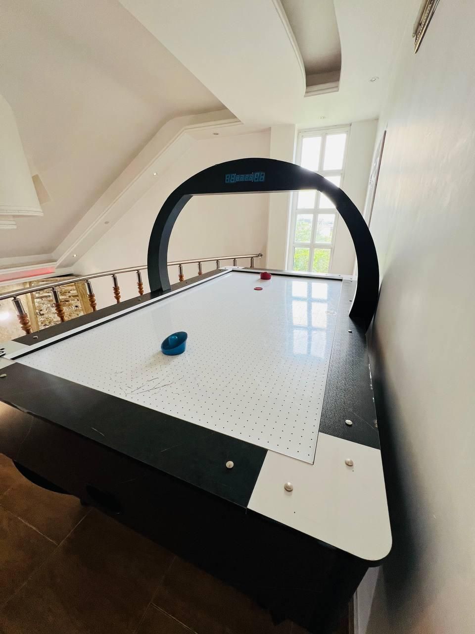 اجاره ویلا استخر دار دربست بدون واسطه ا|اجارهٔ کوتاه‌مدت ویلا و باغ|رامسر, |دیوار