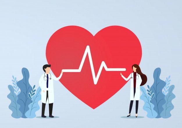 اعزام دانشجو به ترکیه و قبرس شمالی مشاوره رایگان|خدمات آموزشی|تبریز, |دیوار