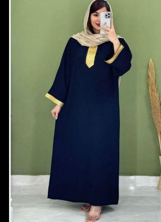 ماکسی محرمی|لباس|امیدیه, |دیوار