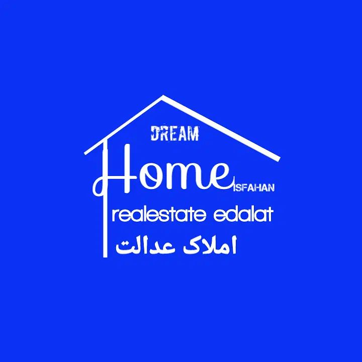 ۲خواب/طبقه اول/قیمت کلیدی/نوساز/شهرک کوثر|فروش آپارتمان|اصفهان, شهرک کوثر|دیوار