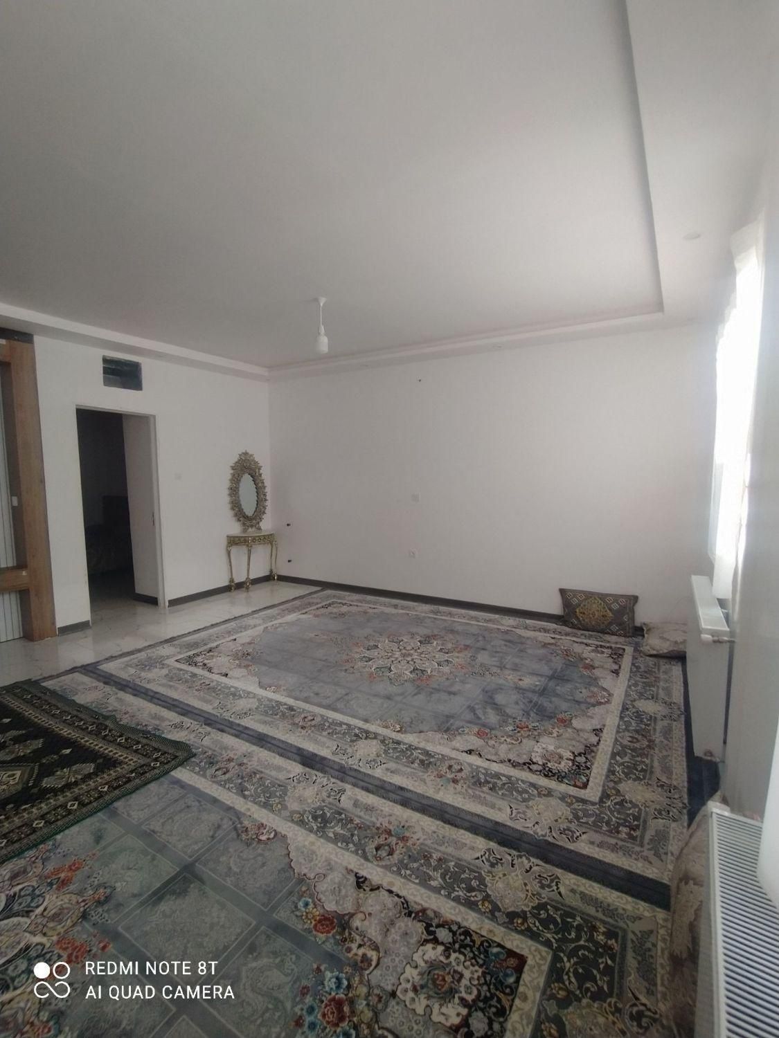 اجاره روزانه/هفتگی/ماهانه آپارتمان ۸۰ متری|اجارهٔ کوتاه‌مدت آپارتمان و سوئیت|همدان, |دیوار