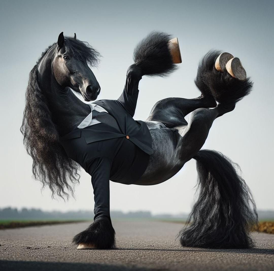 سوارکاری آزاد ، گشت صحرایی ، عکاسی با اسب|اسب و تجهیزات اسب‌سواری|تهران, چیتگر جنوبی|دیوار