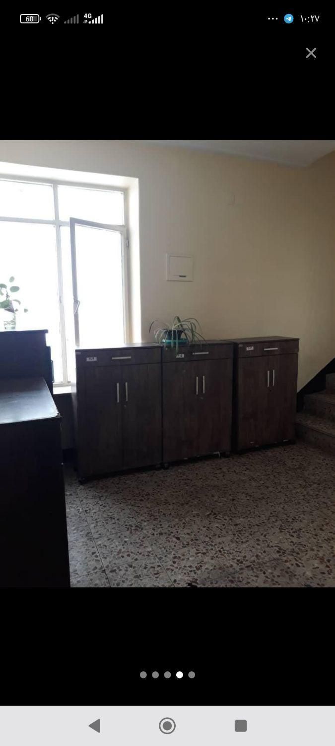 خوابگاه پانسیون دخترانه باران (شعبه۲)میدان فردوسی|اجارهٔ کوتاهمدت آپارتمان و سوئیت|تهران, فردوسی|دیوار