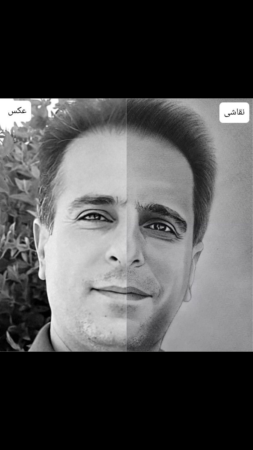 تتو بدن ویژه بانوان|خدمات آرایشگری و زیبایی|یزد, |دیوار