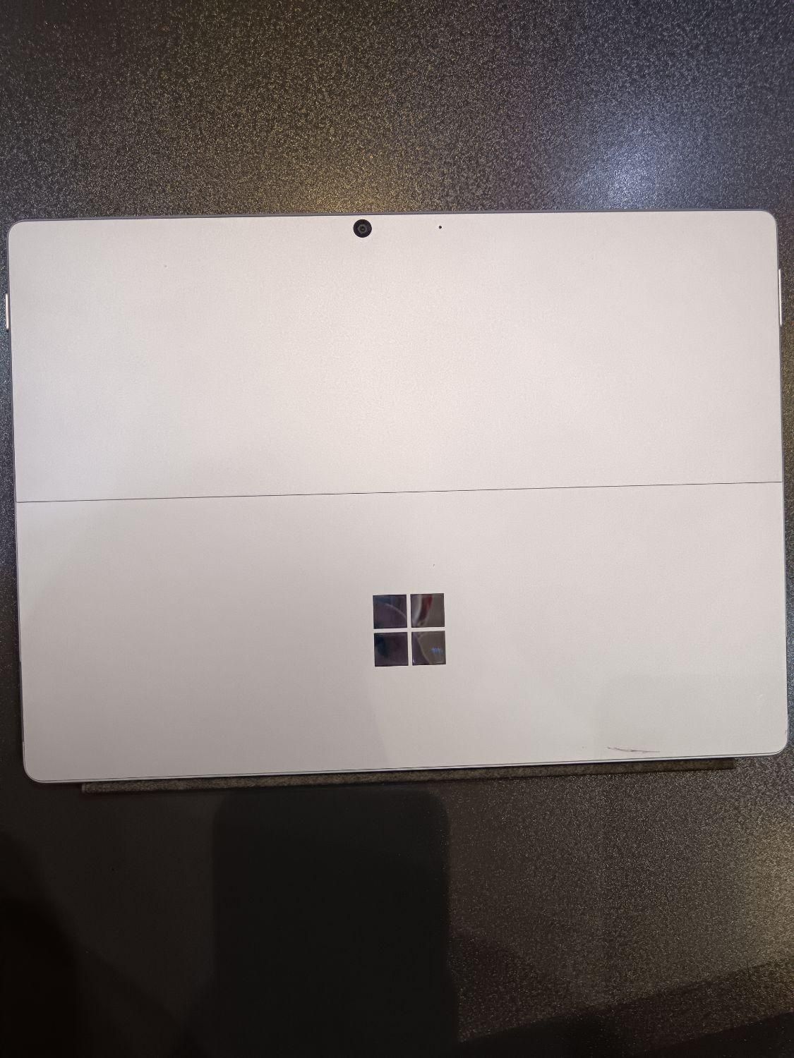 surface pro8 (corei7/16/512)|رایانه همراه|تهران, مرزداران|دیوار