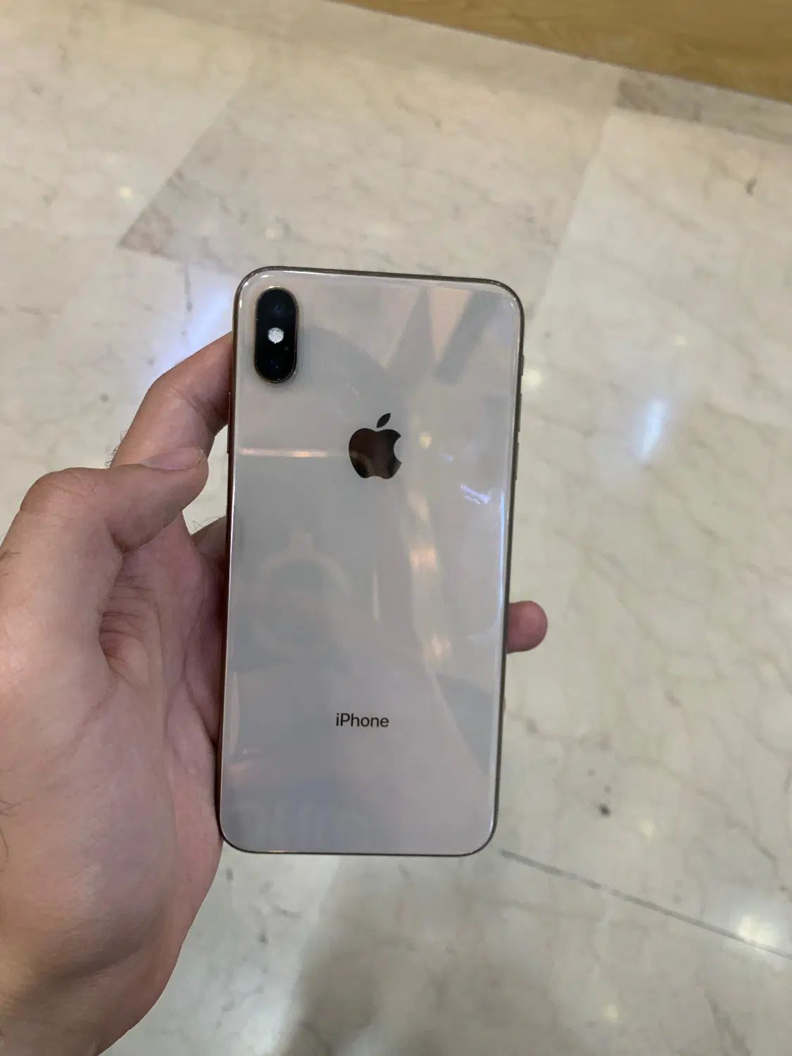 ایفون Xsmax|موبایل|تهران, پاسداران|دیوار