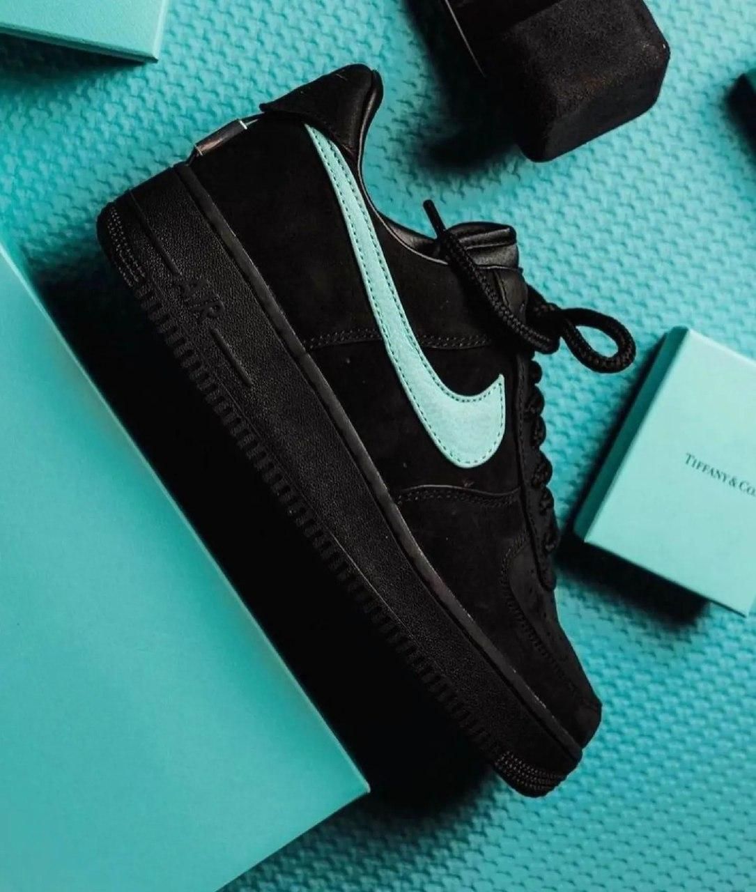 کتونی نایک ایرفورس1 Nike Air Force1|کیف، کفش، کمربند|تهران, نیروی هوایی (پیروزی)|دیوار