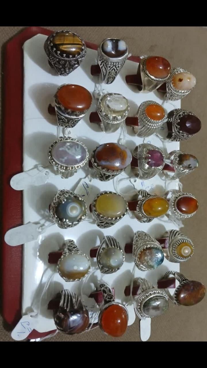 فروش ۱۲۰ عدد یکجا|بدلیجات|اصفهان, گلزار|دیوار