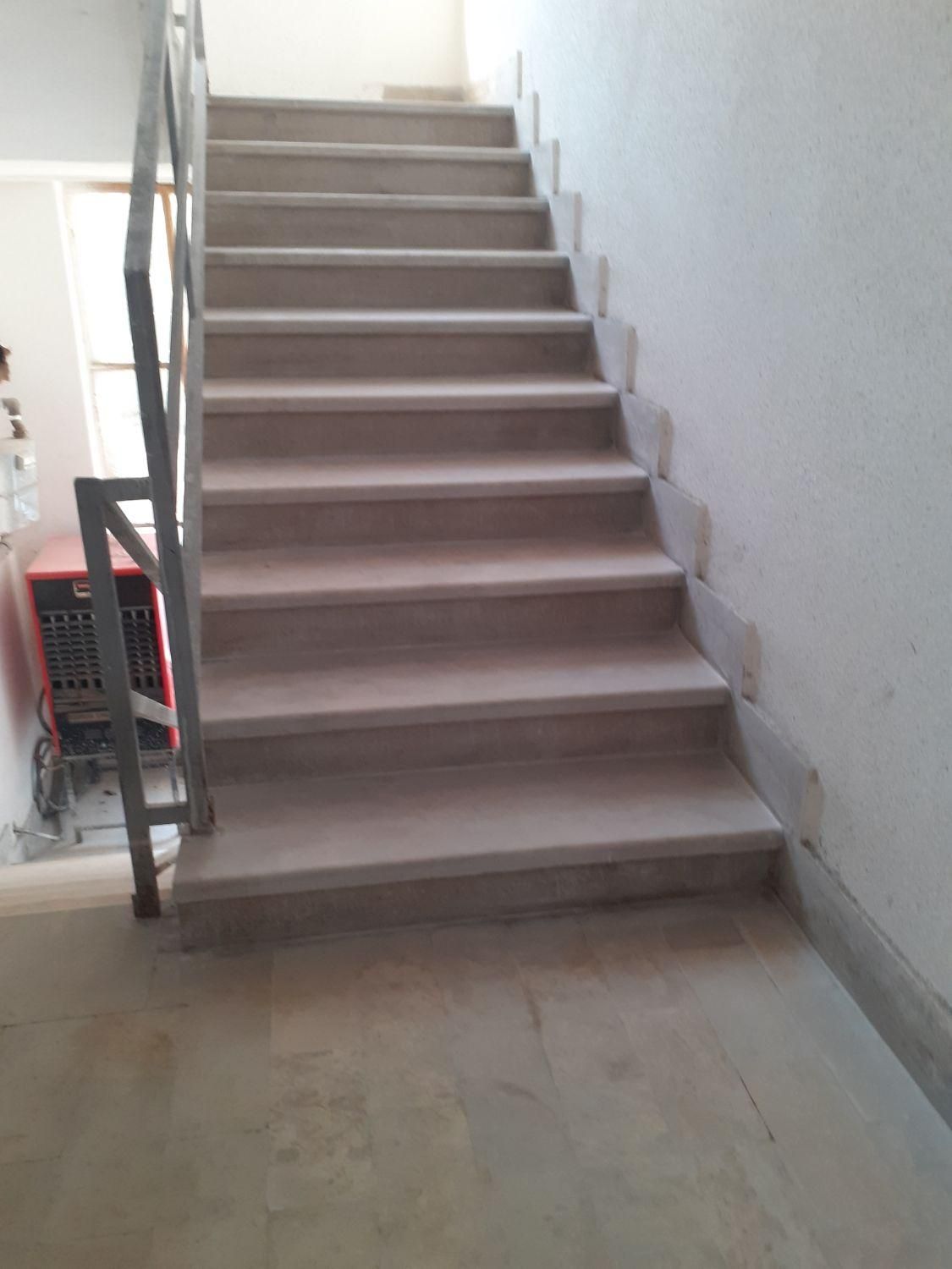 کفسابی کفساب سنگسابی پولیش سنگ کابینت نانو ساب|خدمات نظافت|تهران, جنت‌آباد جنوبی|دیوار