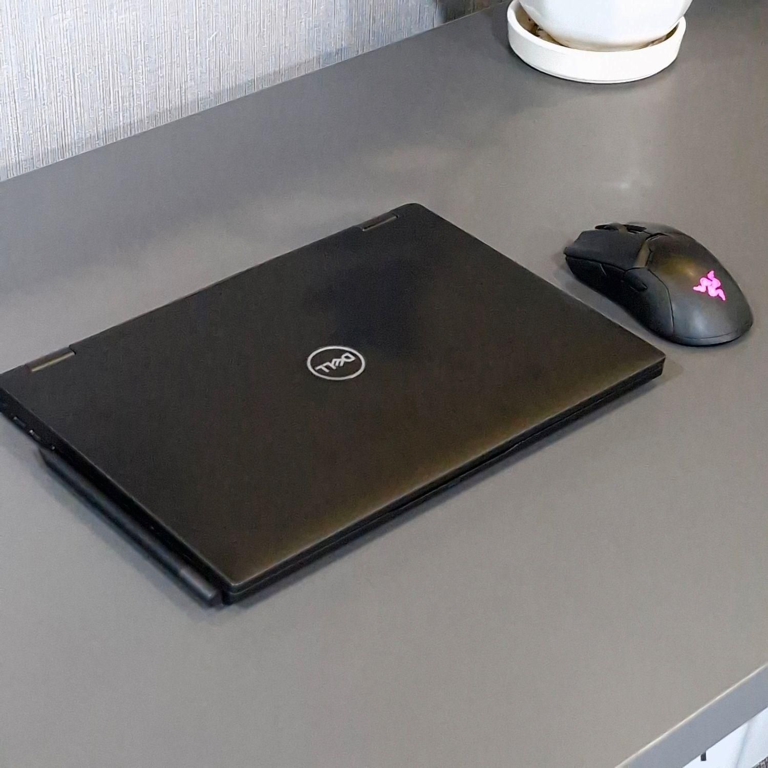 dell latitude 7390 2-in-1|رایانه همراه|تهران, فردوسی|دیوار