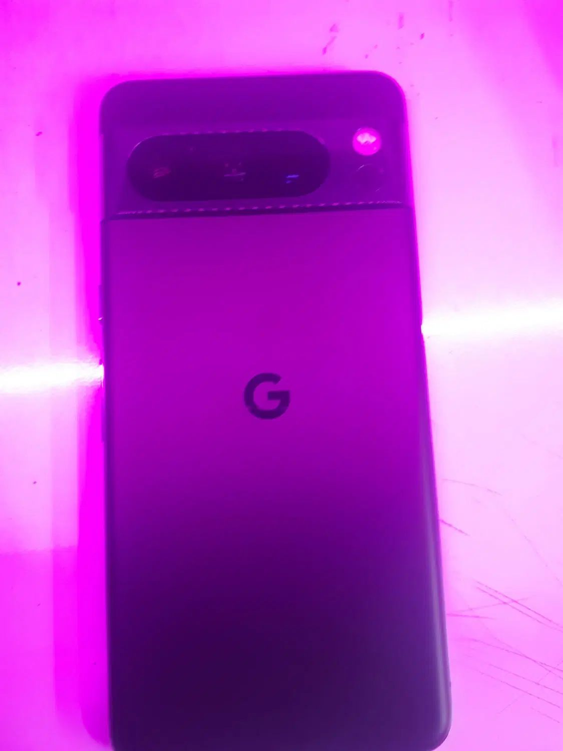 pixel 8 pro|موبایل|تهران, فلسطین (میدان انقلاب)|دیوار